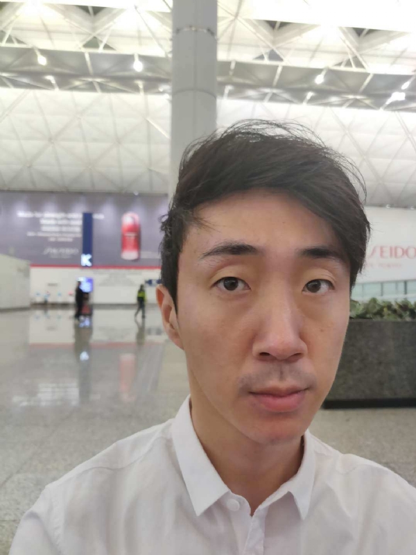 动与静的第一张照片--漳平相亲网