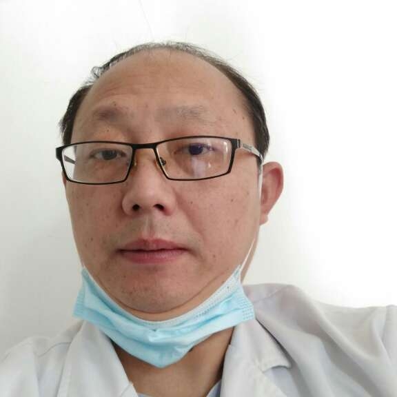 一江春水向东流的第一张照片--漳平相亲网