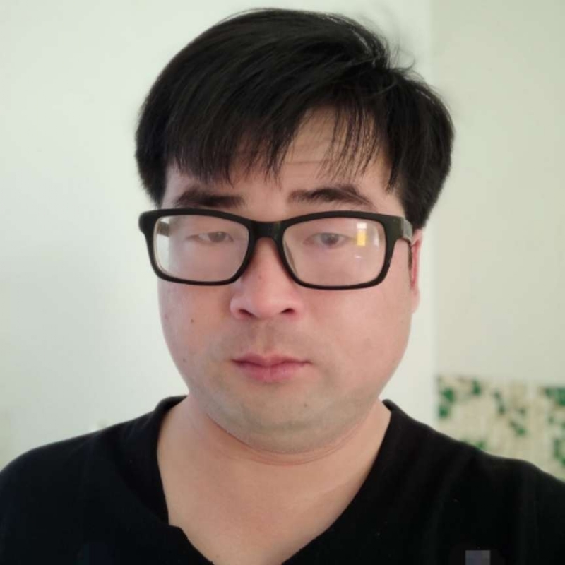小天的第一张照片--漳平相亲网