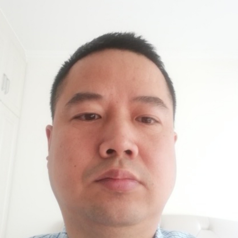 清水的第二张照片--漳平相亲网