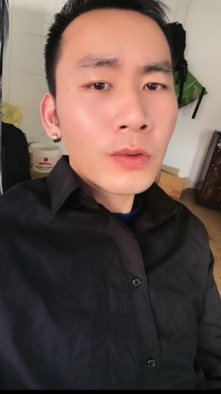 领悟的第一张照片--漳平相亲网