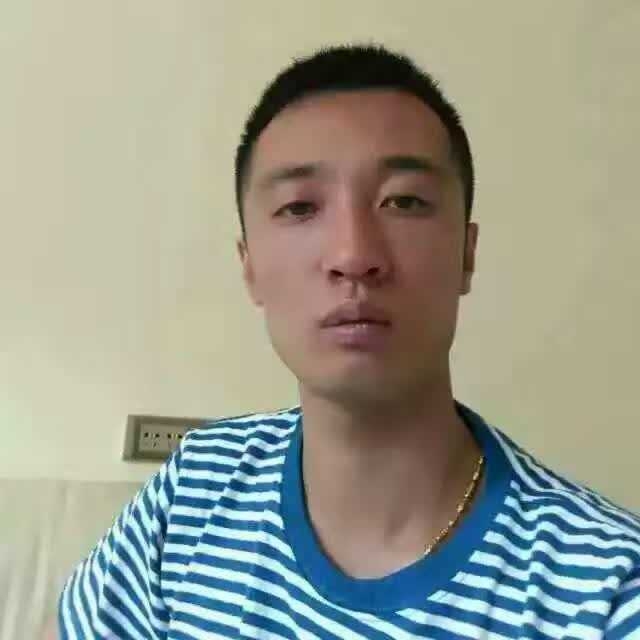 好男人的第一张照片--漳平相亲网