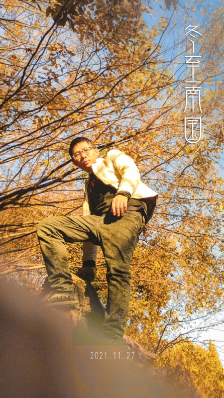 也许只是缺少一个拥抱的第一张照片--漳平相亲网