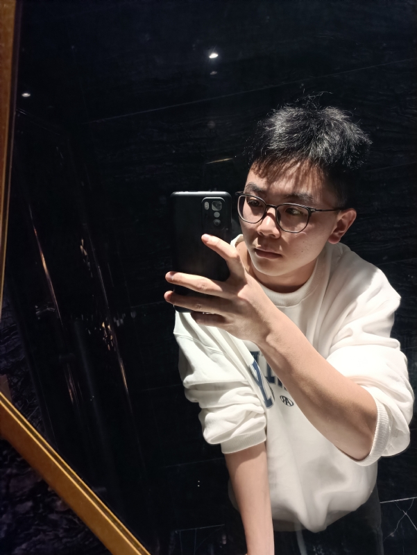 彳亍的第一张照片--漳平相亲网
