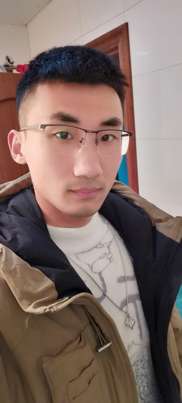 闯红灯吐泡泡的第一张照片--漳平相亲网