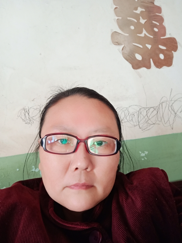 苦乐的第二张照片--漳平相亲网