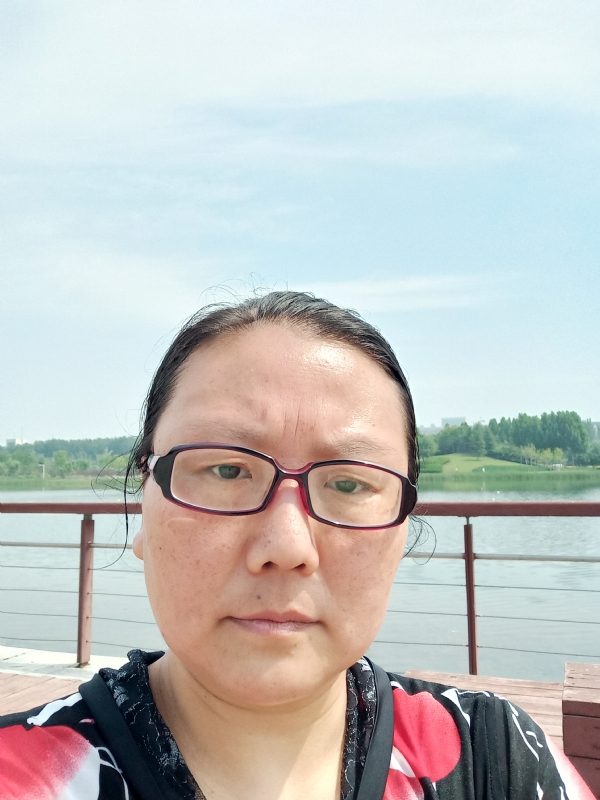 苦乐的第五张照片--漳平相亲网