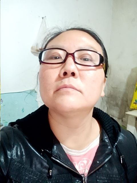 苦乐的第七张照片--漳平相亲网