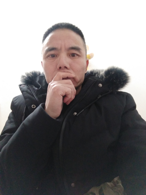 孤独人生的第一张照片--漳平相亲网