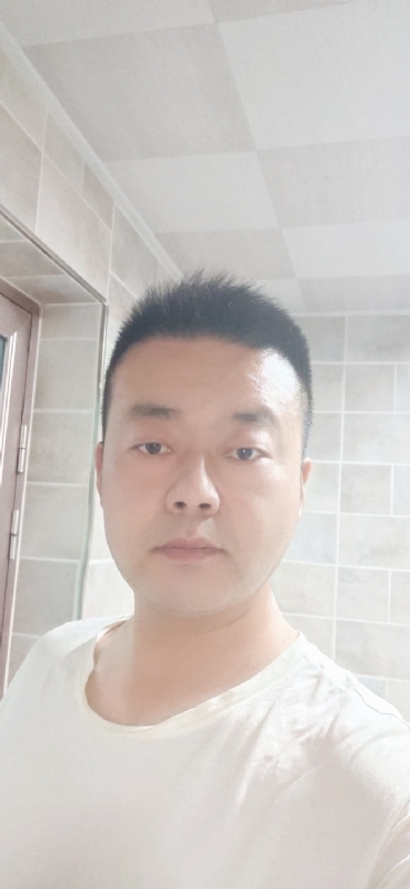 yangyongpingaoi的第一张照片--漳平相亲网