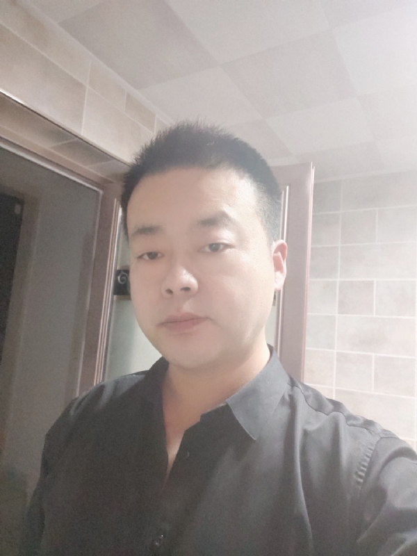 yangyongpingaoi的第二张照片--漳平相亲网