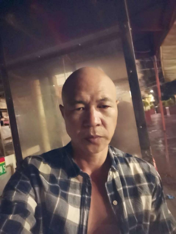 黑马的第一张照片--漳平相亲网