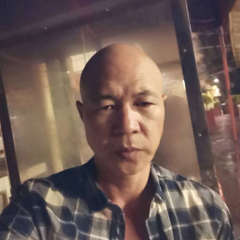 黑马的第二张照片--漳平相亲网