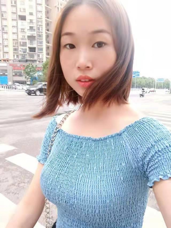 秋水伊人的第四张照片--漳平相亲网