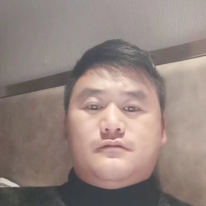 奔跑的第一张照片--漳平相亲网
