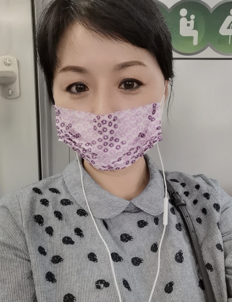 哈哈的第一张照片--漳平相亲网