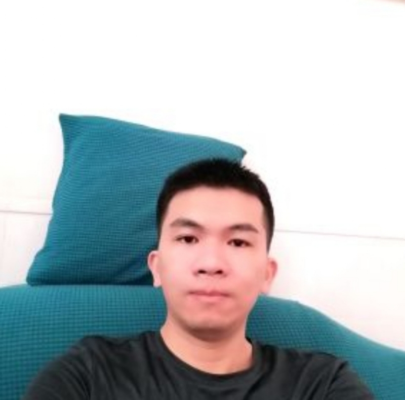 hepeng的第二张照片--漳平相亲网