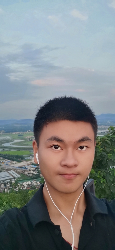 公主我想你了的第一张照片--漳平相亲网