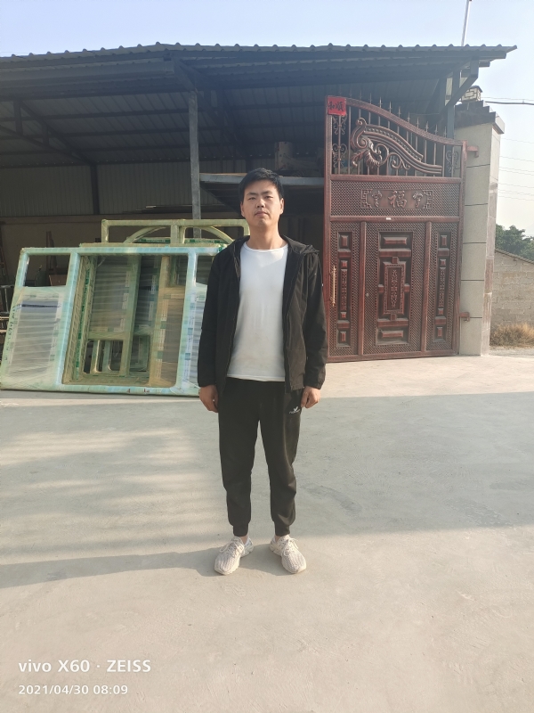 寂寞沙洲冷的第一张照片--漳平相亲网