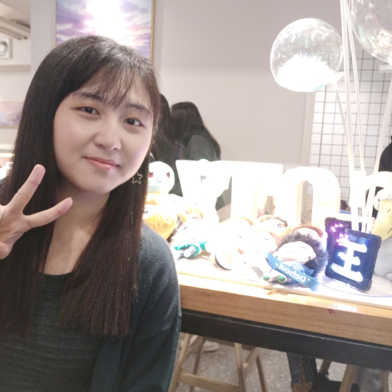 婷婷57的第二张照片--漳平相亲网