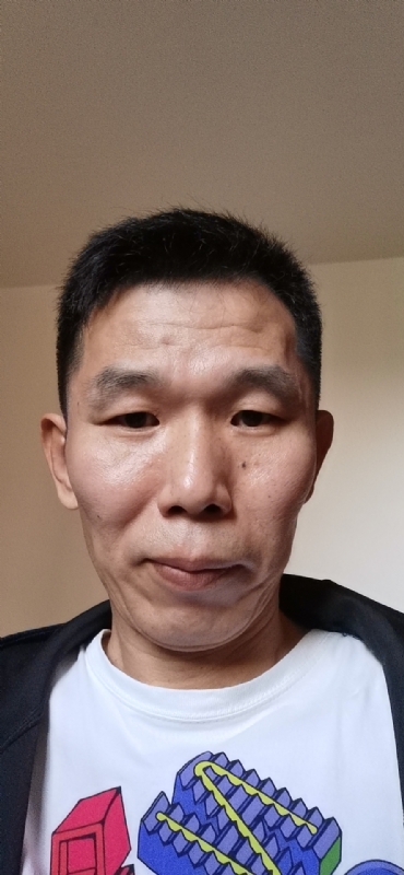 晃晃悠悠的第一张照片--漳平相亲网