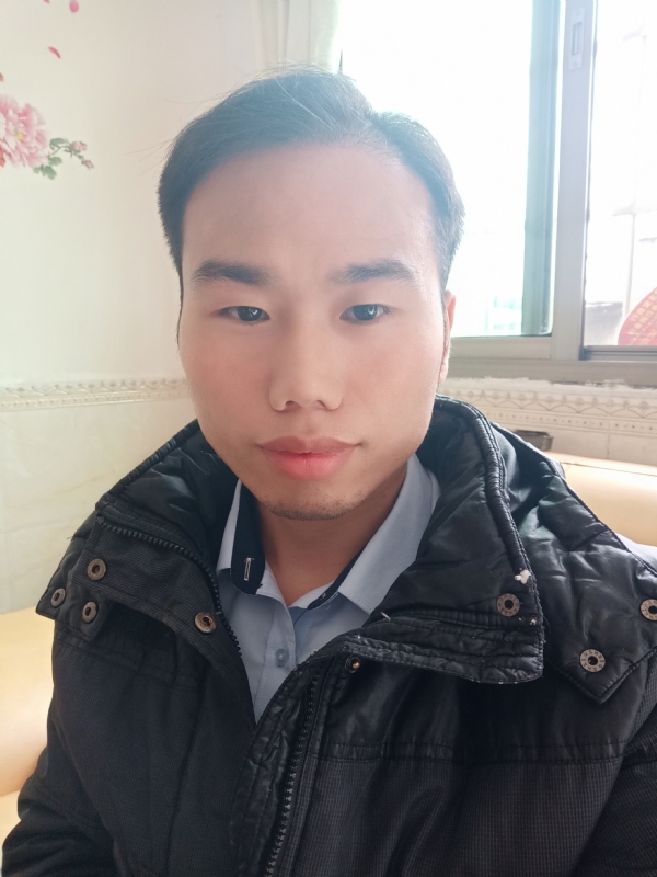 遇见你遇见幸福的第一张照片--漳平相亲网