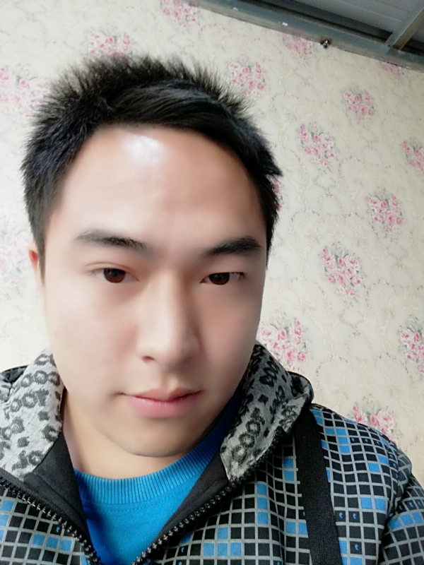 新晨的第一张照片--漳平相亲网