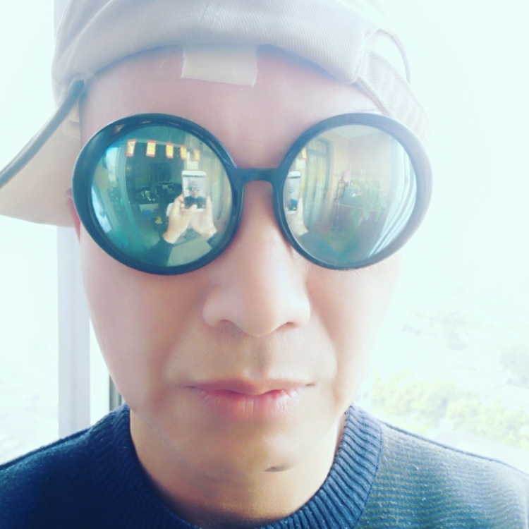 南方龙的第一张照片--漳平相亲网