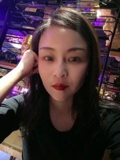 幸福的第二张照片--漳平相亲网