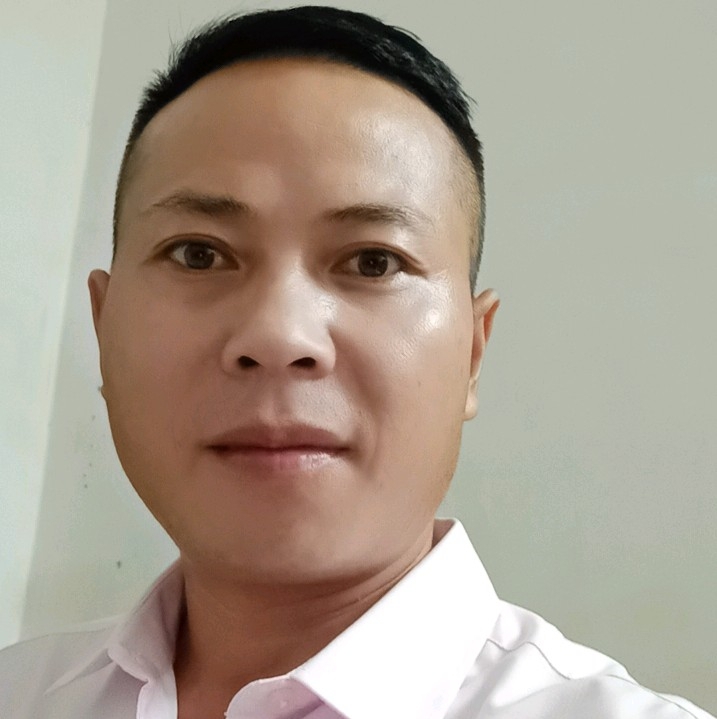 迟来的爱的第一张照片--漳平相亲网