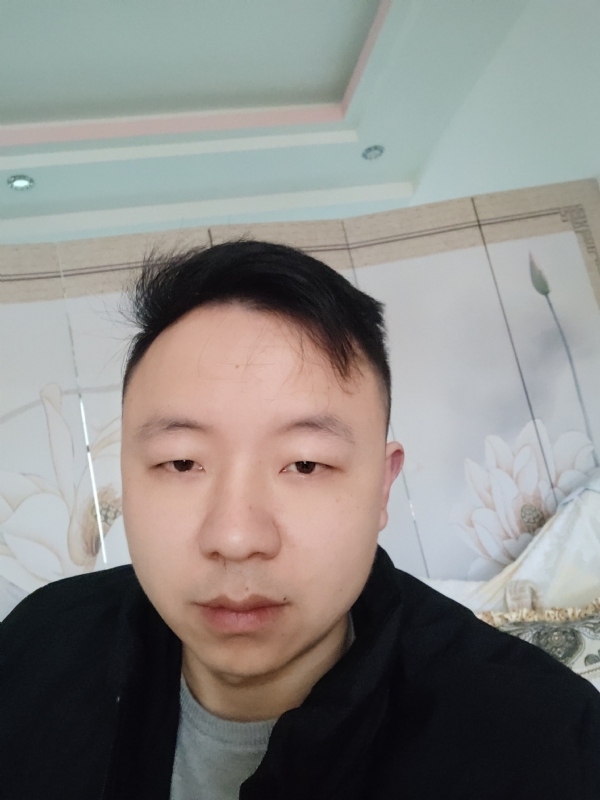 一元的第一张照片--漳平相亲网