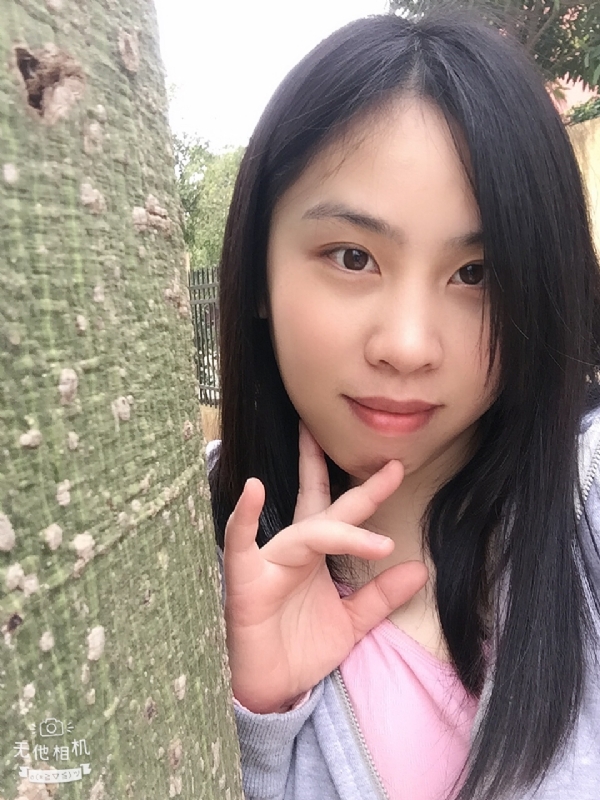 远方的第一张照片--漳平相亲网