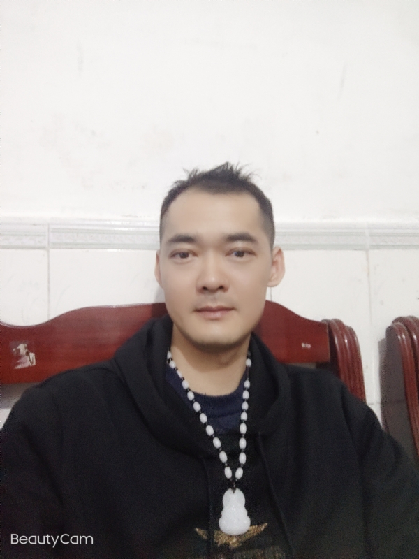 快乐的等待的第一张照片--漳平相亲网