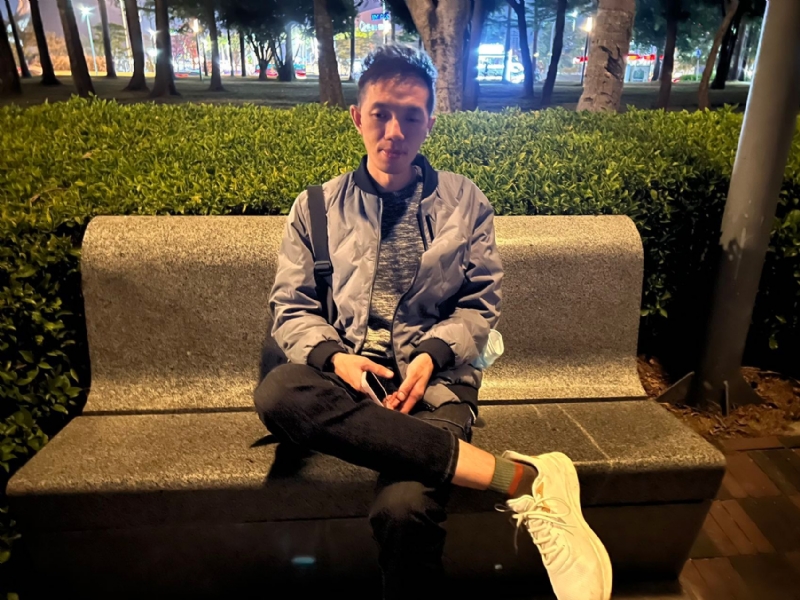 一川烟雨暖北港的第一张照片--漳平相亲网