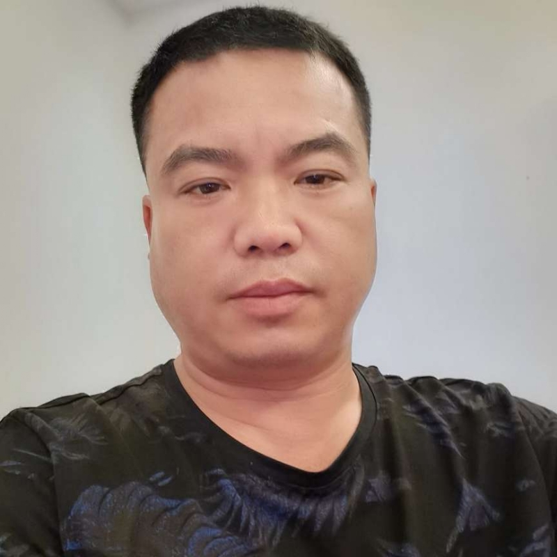 梦入洪荒的第一张照片--漳平相亲网