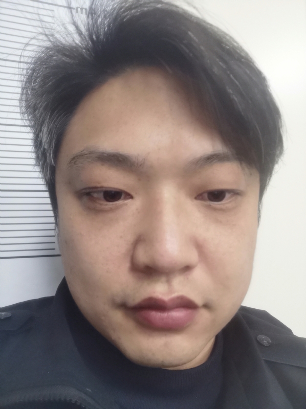 恶魔进天堂的第二张照片--漳平相亲网