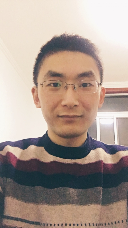 gudaxia的第一张照片--漳平相亲网