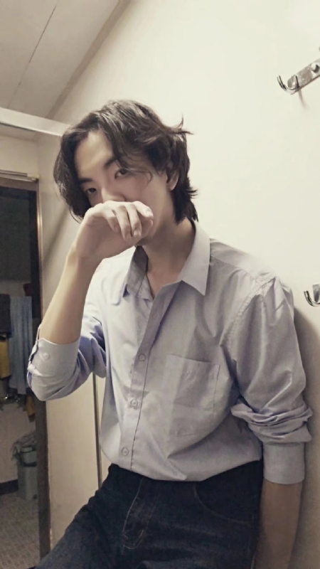 暴走辐射的第一张照片--漳平相亲网
