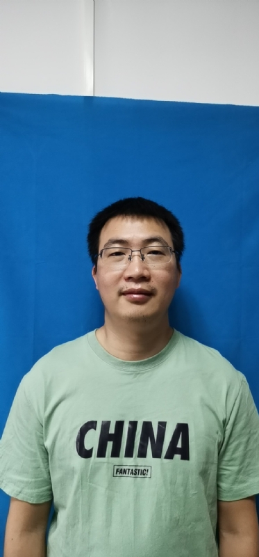 xzh的第二张照片--漳平相亲网