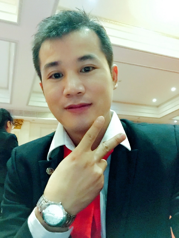 谦和葡萄酒的第二张照片--漳平相亲网