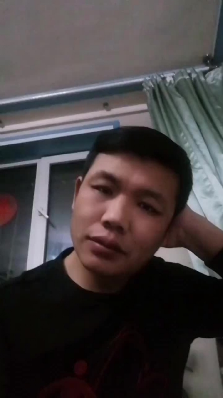 随遇而安的第二张照片--漳平相亲网