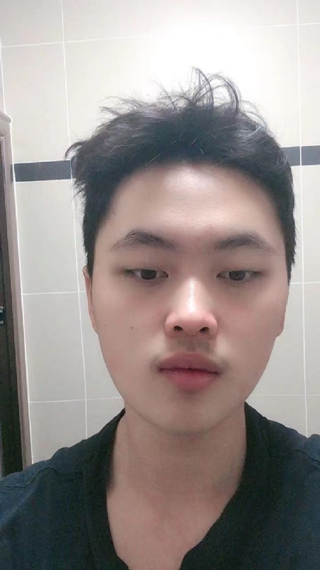 鳴的第一张照片--漳平相亲网