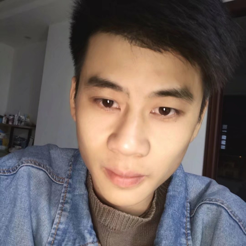 城的第一张照片--漳平相亲网