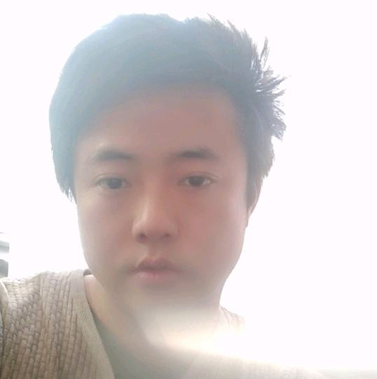 渡劫的第一张照片--漳平相亲网