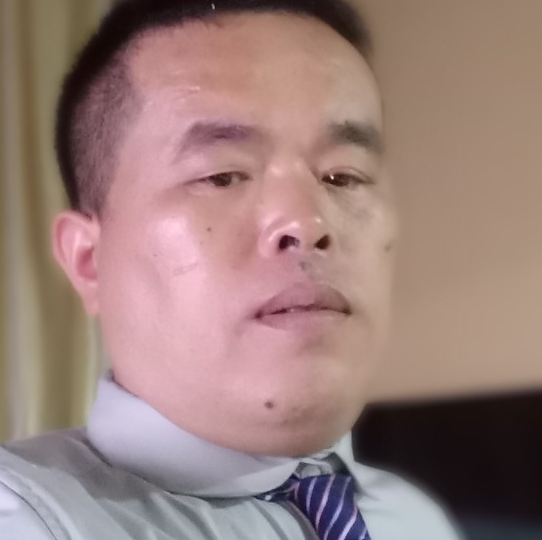 汉子的第一张照片--漳平相亲网