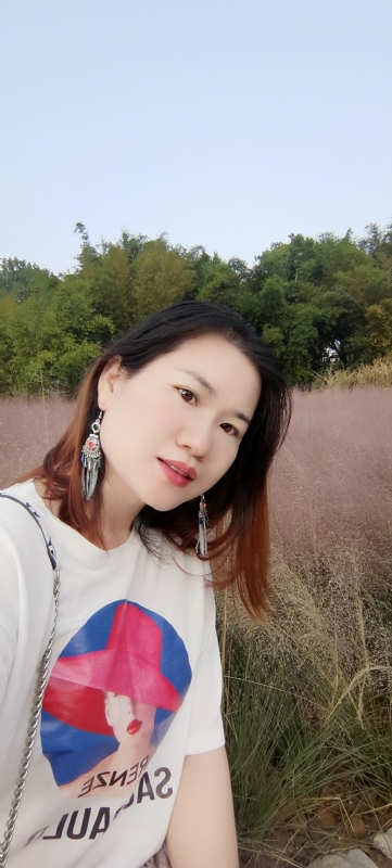 莫非的第一张照片--漳平相亲网
