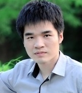 寻找快乐的第一张照片--漳平相亲网