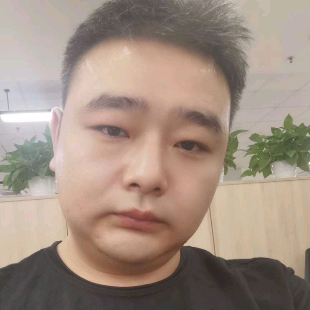 异域听风的第一张照片--漳平相亲网