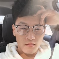 薛的第二张照片--漳平相亲网