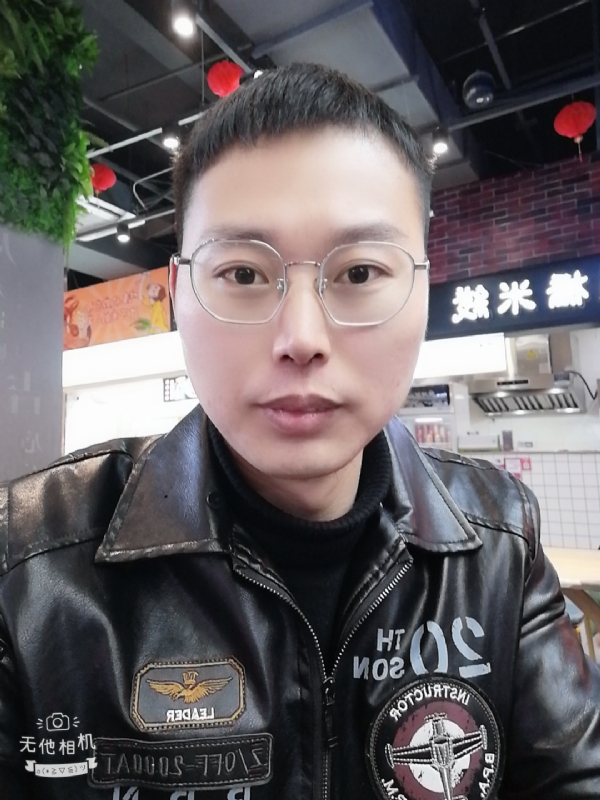liuxiaocong的第一张照片--漳平相亲网